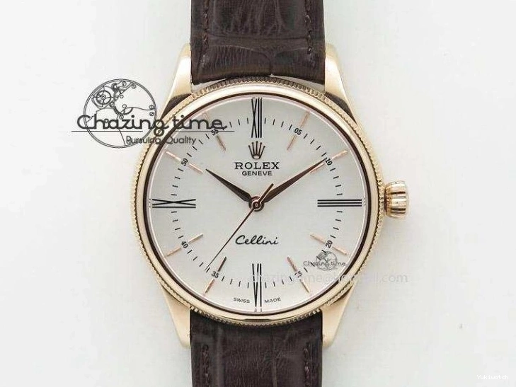 DateJust Dial Jubilee On Bracelet Best RG Fluted Noob 1:1 41mm Wrapped A3235 Brown Edition 126303 Diam Bezel 1231